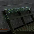 Ljusslang Mini 294 LED Pastell 5 m Konstsmide